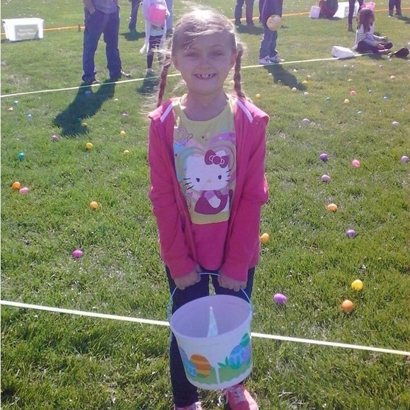 Meet your Posher, Karenmay - Picture 13 of 16